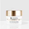 Janssen Cosmetics Rich Recovery Cream | Barojošs anti-age kreem, 50 ml