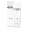 Janssen Scar Cream | Armide vähendav kreem 75 ml