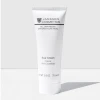 Janssen Scar Cream | Armide vähendav kreem 75 ml