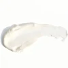 Janssen Sensational Glow Cream | Niisutav säraprimer-kreem 50 ml
