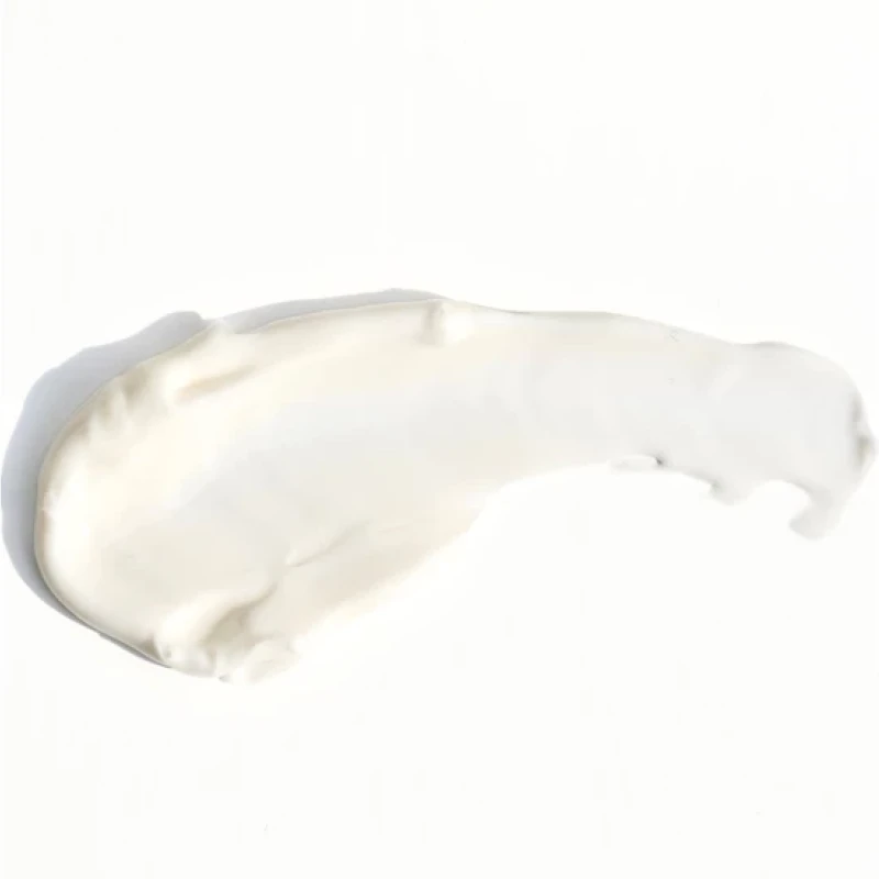 Janssen Sensational Glow Cream | Niisutav säraprimer-kreem 50 ml