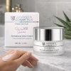 Janssen Sensational Glow Cream | Niisutav säraprimer-kreem 50 ml