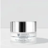 Janssen Sensational Glow Cream | Niisutav säraprimer-kreem 50 ml