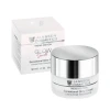 Janssen Sensational Glow Cream | Niisutav säraprimer-kreem 50 ml