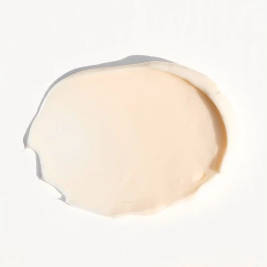 Janssen Cosmetics Skin Contour Cream | Tugevdav lifting- ja kontuurivähendav kreem, 50 ml