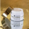 Janssen Cosmetics Skin Contour Cream | Укрепляющий лифтинговый крем, 50 ml