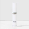 Janssen Cosmetics Skin Refining Enzyme Peel | Энзимный пилинг для лица, 50 мл