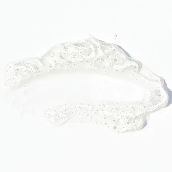 Janssen Cosmetics Skin Refining Enzyme Peel | Энзимный пилинг для лица, 50 мл