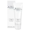 Janssen Skin Resurfacing Balm | Rahustav näobalsam 75 ml