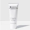 Janssen Skin Resurfacing Balm | Rahustav näobalsam 75 ml