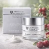 Janssen Cosmetics Smooth + Lift Eye Cream | Silendav ja liftiiv efektiga silmakreem, 15 ml