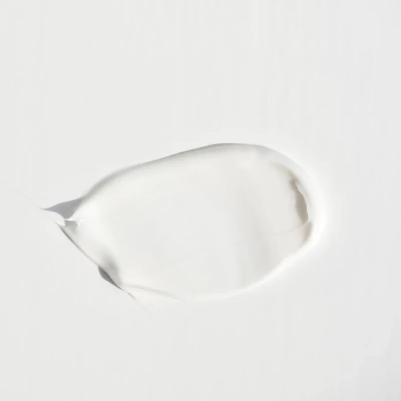 Janssen Cosmetics Smooth + Lift Eye Cream | Silendav ja liftiiv efektiga silmakreem, 15 ml