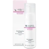 Janssen Cosmetics Soft Cleansing Mousse | Pehme puhastusvaht tundlikule nahale, 150 ml