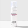 Janssen Cosmetics Soft Cleansing Mousse | Pehme puhastusvaht tundlikule nahale, 150 ml