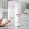 Janssen Cosmetics Soft Cleansing Mousse | Pehme puhastusvaht tundlikule nahale, 150 ml