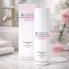 Janssen Cosmetics Soft Soothing Tonic | Rahustav toonik tundlikule nahale, 200 ml