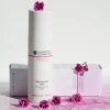 Janssen Cosmetics Soft Soothing Tonic | Rahustav toonik tundlikule nahale, 200 ml
