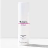 Janssen Cosmetics Soft Soothing Tonic | Rahustav toonik tundlikule nahale, 200 ml