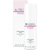 Janssen Cosmetics Soft Soothing Tonic | Rahustav toonik tundlikule nahale, 200 ml