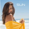 Janssen Cosmetics Sun Protection Spray SPF 30 | Sauleskaitsevaherastussprej SPF30, 150 ml