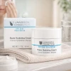 Janssen Cosmetics Super Hydrating Cream | Intensiivselt Niisutav Kreem, 50 ml