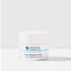 Janssen Cosmetics Super Hydrating Cream | Intensiivselt Niisutav Kreem, 50 ml