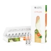 Janssen Superfruit Fluid | Antioksüdantide ampullid naha sära jaoks 7 x 2 ml