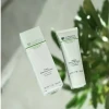 Janssen Cosmetics Tinted Balancing Cream | Тонирующий матирующий крем, 50 ml