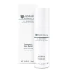 Janssen Tranexamic Acid Serum | Traneksaamhappe seerum pigmentatsiooni vastu 30 ml