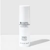 Janssen Tranexamic Acid Serum | Traneksaamhappe seerum pigmentatsiooni vastu 30 ml