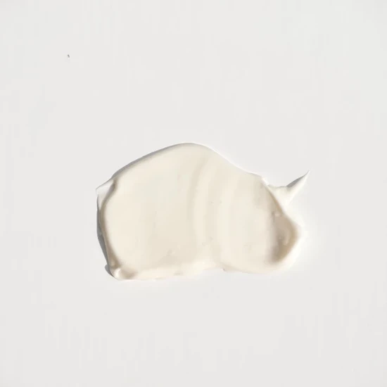Janssen Cosmetics Tri-Care Eye Cream | Восстанавливающий крем для век, 15 мл