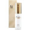 Janssen Cosmetics Tri-Care Eye Cream | Revitaliseeriv Silmakreem, 15 ml