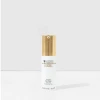 Janssen Cosmetics Tri-Care Eye Cream | Revitaliseeriv Silmakreem, 15 ml