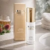 Janssen Cosmetics Tri-Care Eye Cream | Revitaliseeriv Silmakreem, 15 ml