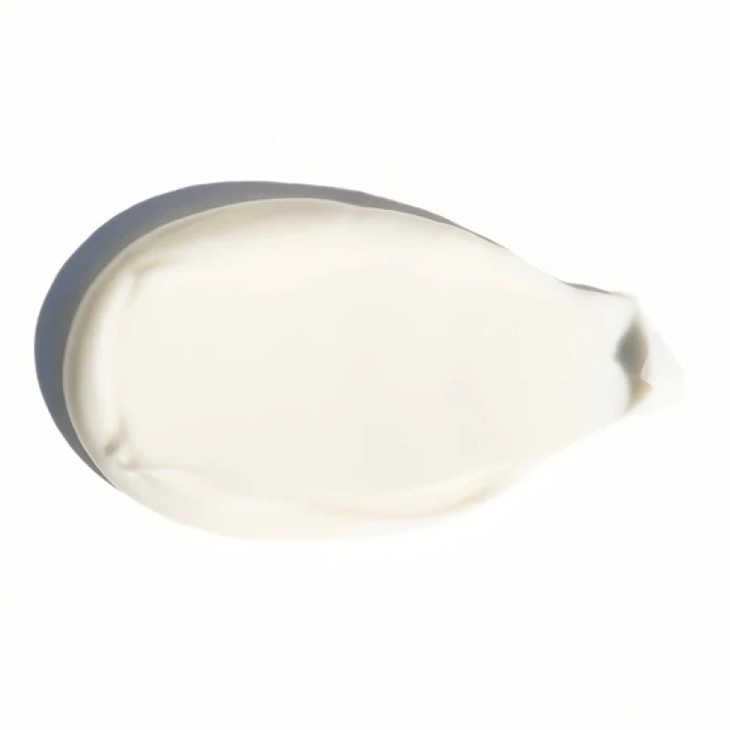 Janssen Vitaforce ACE Body Cream | Kehakreem vitamiinidega 150 ml