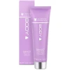 Janssen Vitaforce ACE Body Cream | Kehakreem vitamiinidega 150 ml