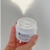 Janssen Cosmetics Vitaforce C Cream | Vananemisvastane niisutav näokreem C-vitamiiniga, 50 ml