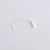 Janssen Cosmetics Vitaforce C Cream | Vananemisvastane niisutav näokreem C-vitamiiniga, 50 ml