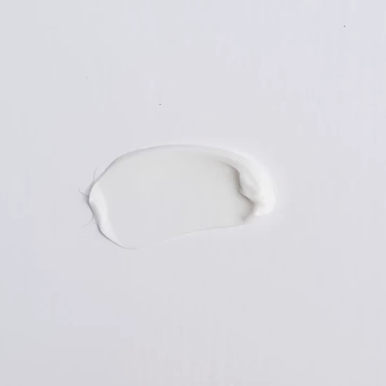 Janssen Cosmetics Vitaforce C Cream | Vananemisvastane niisutav näokreem C-vitamiiniga, 50 ml