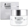Janssen Cosmetics Vitaforce C Cream | Vananemisvastane niisutav näokreem C-vitamiiniga, 50 ml