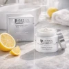 Janssen Cosmetics Vitaforce C Cream | Vananemisvastane niisutav näokreem C-vitamiiniga, 50 ml