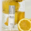 Janssen Cosmetics Vitaforce C Skin Complex | C-vitamiini näoseerum, 30 ml