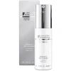 Janssen Cosmetics Vitaforce C Skin Complex | C-vitamiini näoseerum, 30 ml