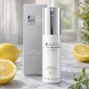 Janssen Cosmetics Vitaforce C Skin Complex | C-vitamiini näoseerum, 30 ml