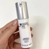 Janssen Cosmetics Vitaforce C Skin Complex | C-vitamiini näoseerum, 30 ml
