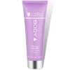 Janssen Vitalizing Leg Lotion | Värskendav jalgade losjoon 75 ml