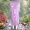 Janssen Vitalizing Leg Lotion | Värskendav jalgade losjoon 75 ml