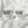 Janssen Cosmetics Vitalizing Skin Refiner | Vitaliseeriv Näokreem, 50 ml