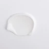 Janssen Cosmetics Vitalizing Skin Refiner | Vitaliseeriv Näokreem, 50 ml