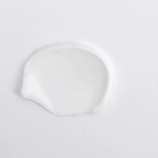 Janssen Cosmetics Vitalizing Skin Refiner | Vitaliseeriv Näokreem, 50 ml